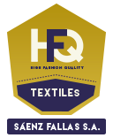 logo-HFQ-Textiles